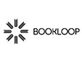 BookLoop Discount Code