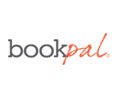 BookPal Coupon Code