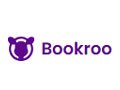 Bookroo Coupon Code