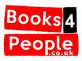 Books 4 People Coupon Code