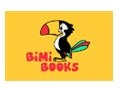 Bimibooks NL Coupon Code