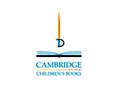 Cambridge Childrens Books Coupon Code