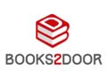 Books2Door Discount Code