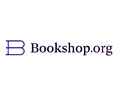 Bookshop.org Discount Code