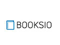 Booksio.com
