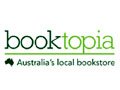 Booktopia Discount Code