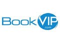 BookVip.com Promo Code