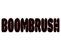 Boom Brush Coupon Code