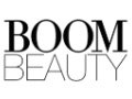 Boom Beauty Discount Code