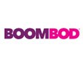 Boombod Discount Code