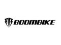 Boomebike.com Discount Code