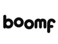 Boomf Discount Code