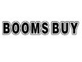 BoomsBuy Discount Code