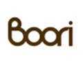Boori UK Discount Code