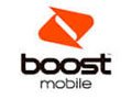 Boost.com.au Promo Code