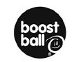 Boostball Discount Code