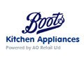 Boots Kitchen Appliances Discount Code