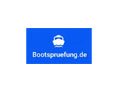 Bootspruefung Discount Code