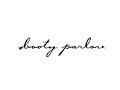 Booty Parlor Discount Code
