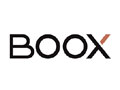 Shop.boox.com Discount Code