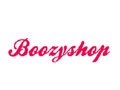 Boozyshop FR Coupon Code