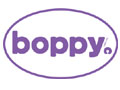 Boppy Discount Code