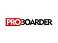 Proboarder Discount Code