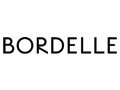 Bordelle Discount Code