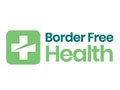 Border Free Health Coupon Code