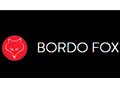 Bordo Fox Discount Code