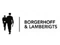 Borgerhoff Lamberigts Promo Code