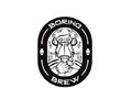 Boring Brew Discount Code