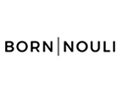 Born Nouli Discount Code