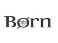 Born Shoes Coupon Codes