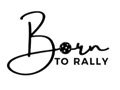 Born To Rally Discount Code