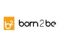 Born2be Promo Code