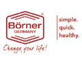 Borner BG Discount Code