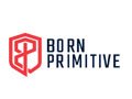 BornPrimitive Discount Code
