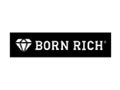 Born Rich Discount Code