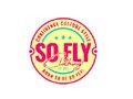 Borntobesofly.com Coupon Code