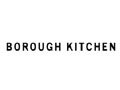 Borough Kitchen Coupon Code Borough Kitchen Coupon Code
