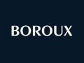 Boroux Discount Code