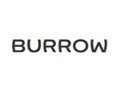 Burrow Coupon Code