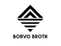 Borvo Broth Discount Code