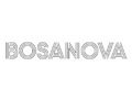 Bosanova ES Coupon Code