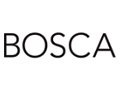 Bosca Discount Code
