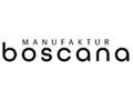 Boscana DE Coupon Code