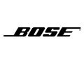 Bose NL Coupon Code