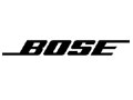 Bose.com.au Disount Code