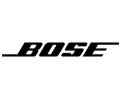 Bose UK Voucher Code